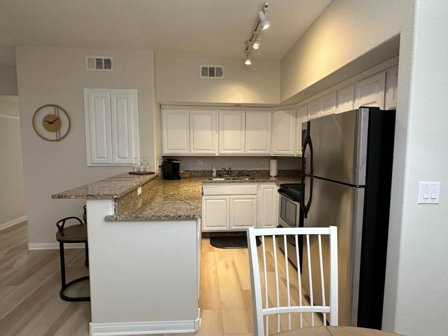 Mesquite Retreat 2 Bd Condo By Cool Properties Llc Exteriér fotografie